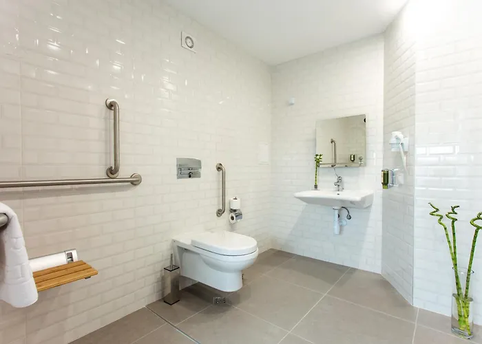 Western Terminus 4* Sofia