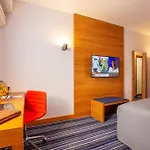 Hotel Western Terminus 4*