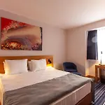Western Terminus Hotel 4*