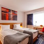 Hotel Western Terminus