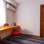 Hotel Western Terminus Sofia