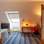 Western Terminus 4* Sofia
