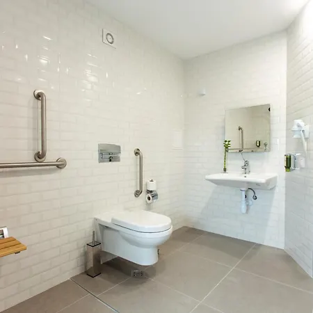 Western Terminus 4* Sofya