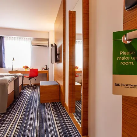 Western Terminus صوفيا