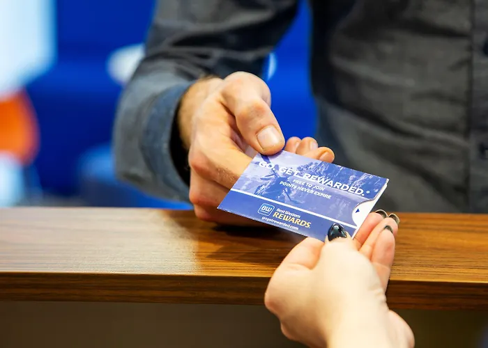 索菲亚广场酒店 酒店 索菲亞