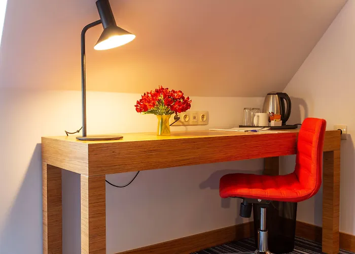 索菲亚广场酒店 酒店 索菲亞