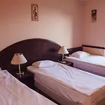 Ξενοδοχείο Western Terminus 4*