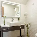 Western Terminus 4* Sofia