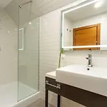 Western Terminus Hotel 4*