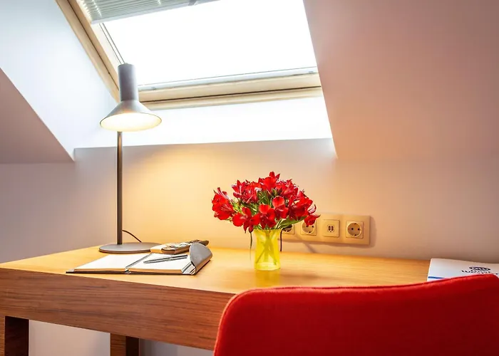 Western Terminus Sofia